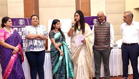 tanaya patnaik|SambadGroup .